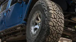 Falken-LT-photo-resized