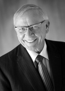 1672950564874 Brianhesjeobituary