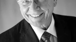 Brian-Hesje-obituary