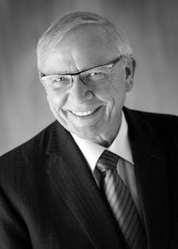 1672950564874 Brianhesjeobituary 1672950564874 Brianhesjeobituary