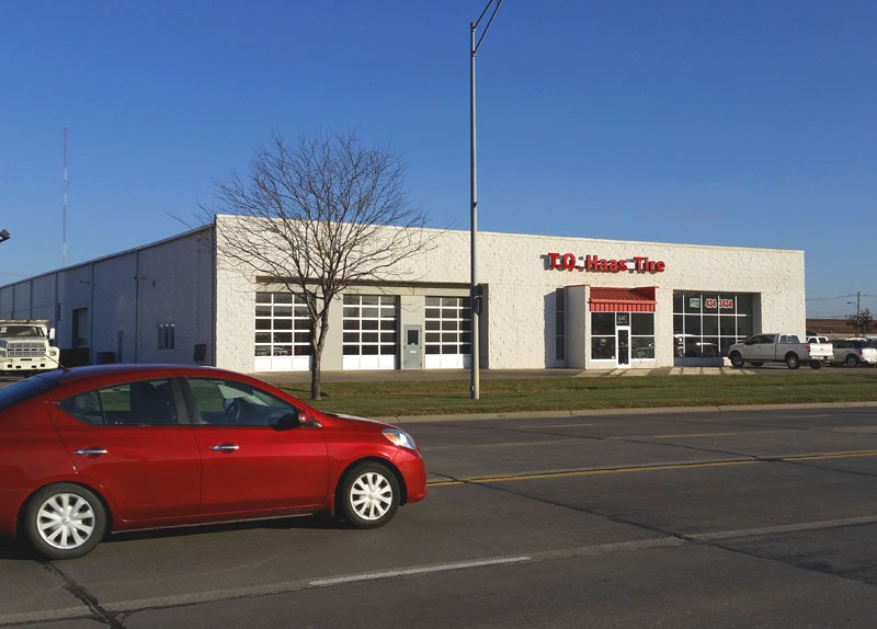 1672950566721 Westo2016