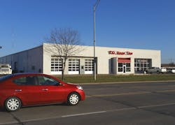 1672950566721 Westo2016 1672950566721 Westo2016