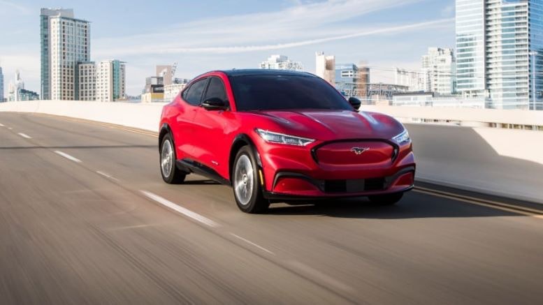 1672950569940 Fordmache