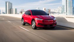 1672950569940 Fordmache 1672950569940 Fordmache