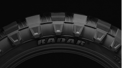 Radar-Tires_GFG-Style-Partnership