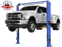 1672950575581 Appvl100252 1672950575581 Appvl100252