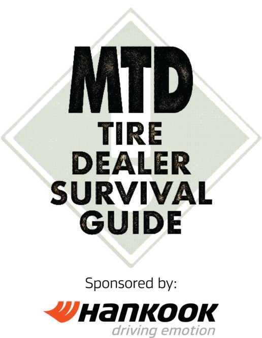 Hankook_Hero_Image_1021