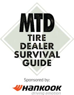 1672950580270 Hankook Hero Image 1021 1672950580270 Hankook Hero Image 1021