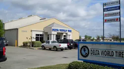 Delta-World-Tire-web