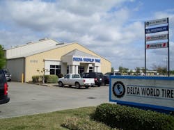 1672950614916 Deltaworldtireweb 1672950614916 Deltaworldtireweb
