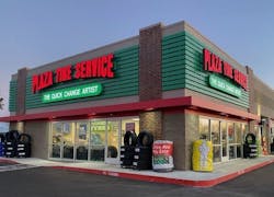 1672950617082 Plaza 1672950617082 Plaza