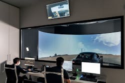 Pirelli-Virtual-simulator-web