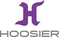Hoosier-Racing-Tire-logo-web