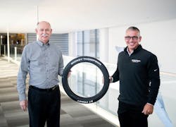 1672950630476 Mtfr22edit 1672950630476 Mtfr22edit