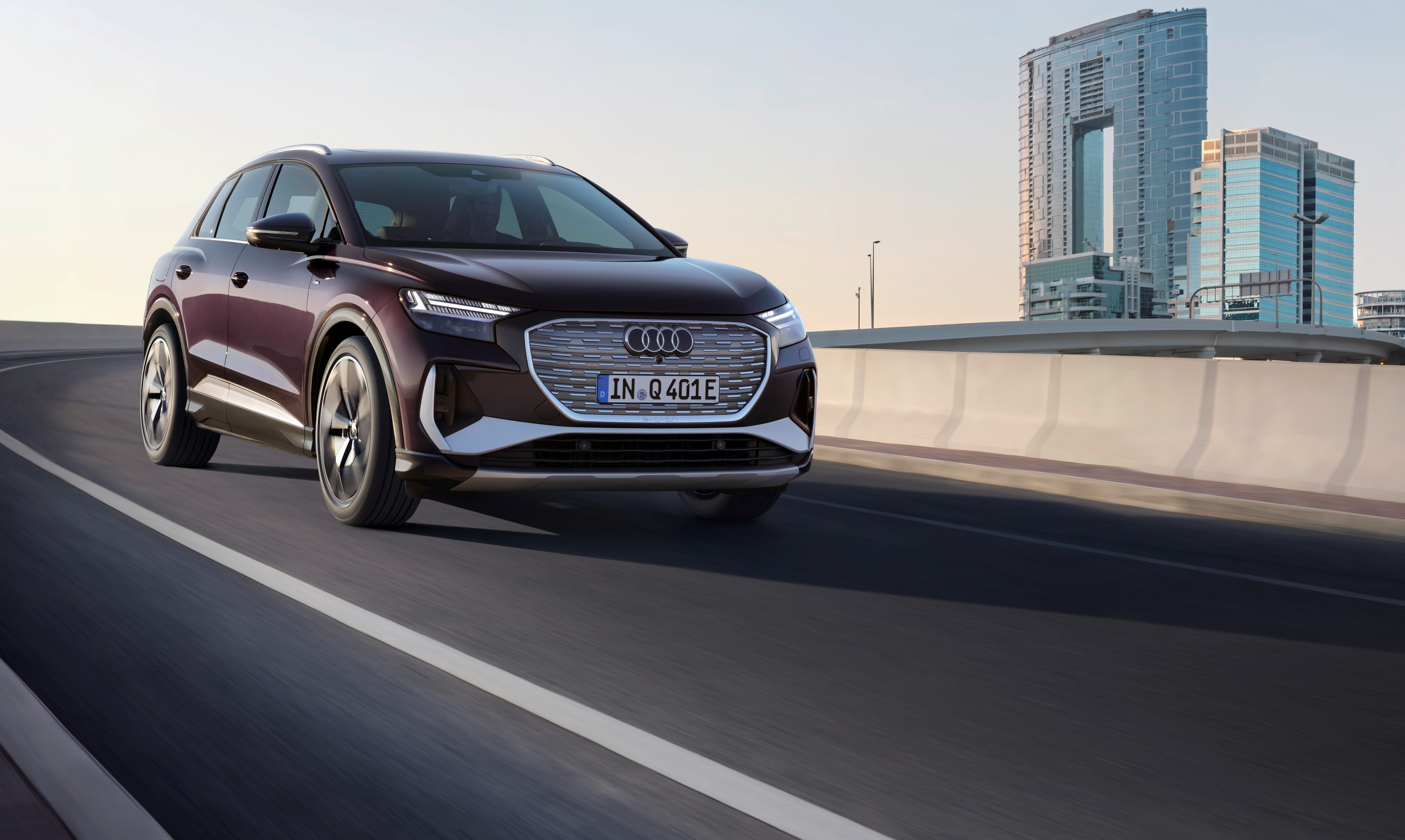 1672950636913 Approvedaudipicturecopy