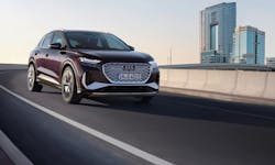 1672950636913 Approvedaudipicturecopy 1672950636913 Approvedaudipicturecopy