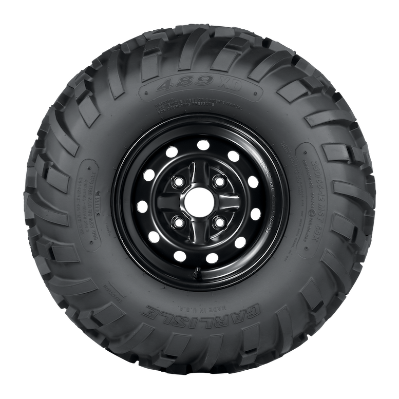 1672950658052 Carlisleat489xdrearptr