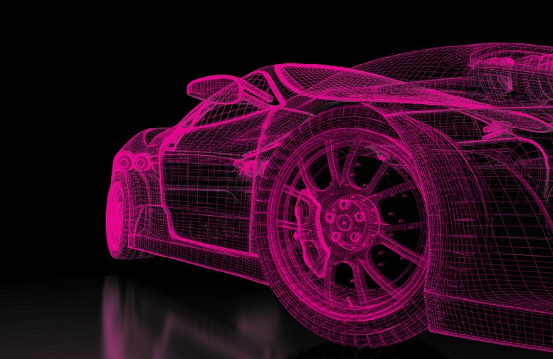 1672950664958 Adapt Web 1