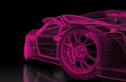 1672950664958 Adapt Web 1 1672950664958 Adapt Web 1