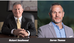 1672950671482 Richardsmallwooddarrenthomasheadshotssrnaceo12082021 1672950671482 Richardsmallwooddarrenthomasheadshotssrnaceo12082021