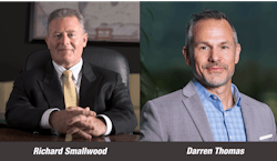 Richard-Smallwood-Darren-Thomas-Headshots-SRNA-CEO-12-08-2021
