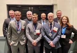 1672950675526 Ase 1672950675526 Ase