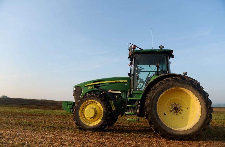 1672950677216 Agtractorresized