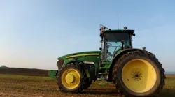 Ag-tractor-resized