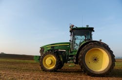 1672950677216 Agtractorresized 1672950677216 Agtractorresized