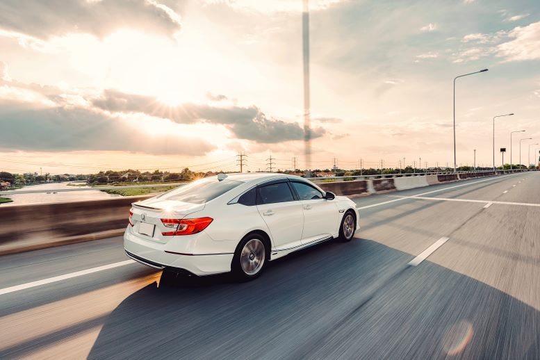 1672950683984 Tpmsuse