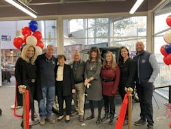 1672951678023 Renovulcanizing Story Bessofamily 1672951678023 Renovulcanizing Story Bessofamily