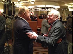 1672951684287 Brucehallepeteveldman 1672951684287 Brucehallepeteveldman