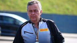 1672951688485 Marioisola 1672951688485 Marioisola