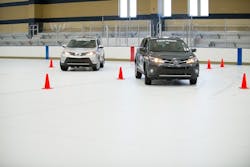 1672951691188 Tireracktiretestingweb 1672951691188 Tireracktiretestingweb