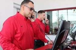 1672951693127 1121 Mtd Secret Shopper Web 1672951693127 1121 Mtd Secret Shopper Web