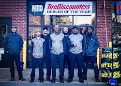 1672951695109 Td Lawrencevilleweb 1672951695109 Td Lawrencevilleweb