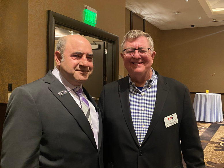 1672951700037 Ctdabilly Roy