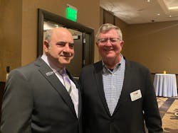 1672951700037 Ctdabilly Roy 1672951700037 Ctdabilly Roy