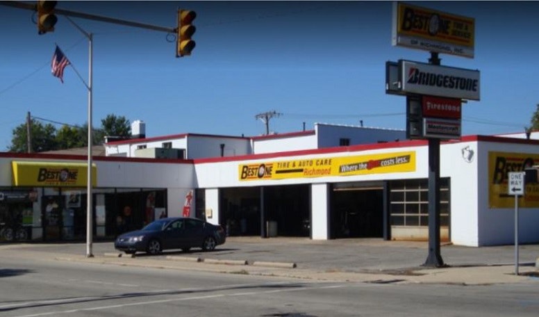 1672951708530 Bestoneofindyrichmondstorefrontweb