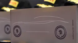 Pirelli-Supplier-Award
