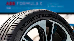 Michelin-EV-tire