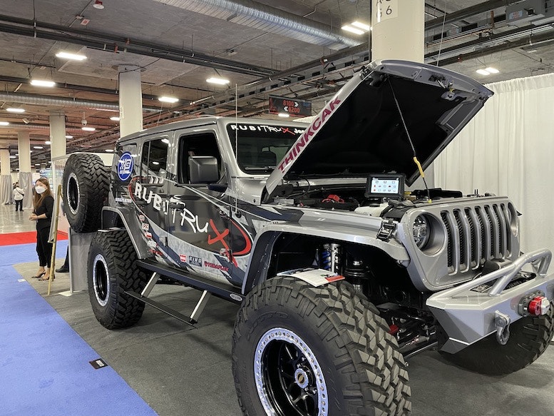 1672951728197 Img 5617