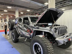 1672951728197 Img 5617 1672951728197 Img 5617