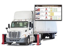 1672951730656 Hunterquickcheckcommercialweb 1672951730656 Hunterquickcheckcommercialweb