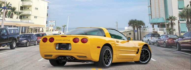 1672951732177 Screenshot20211130at11