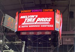 1672951740930 1221 Mtd Melvin01 1672951740930 1221 Mtd Melvin01