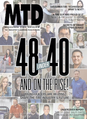 1121_MTD_Cover_300x410