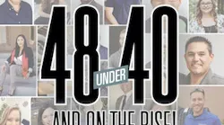 1121_MTD_Cover_300x410