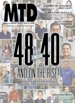 1672951743198 1121 Mtd Cover 300x410 1672951743198 1121 Mtd Cover 300x410