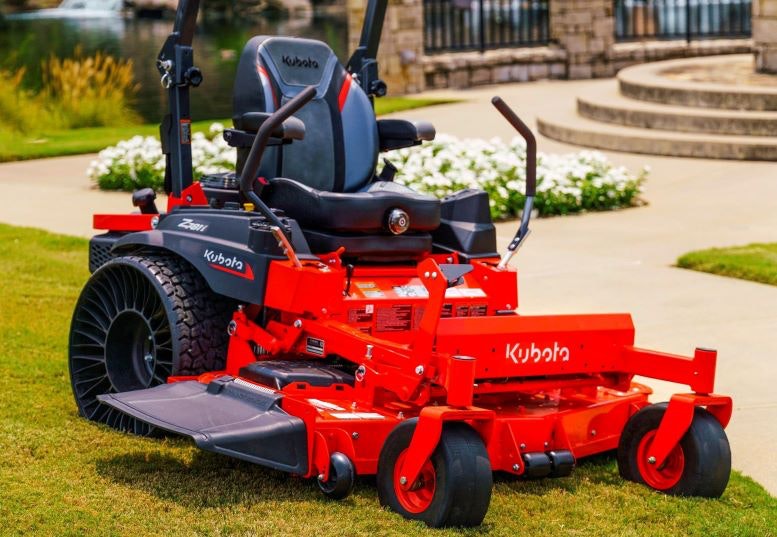 1672951747414 Tweekkubota